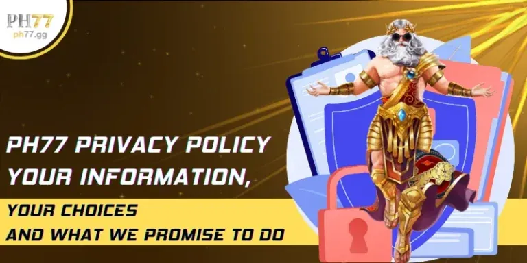 Cập nhật nền tảng 99win code