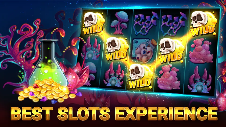 Giới thiệu nền tảng 99win code casino