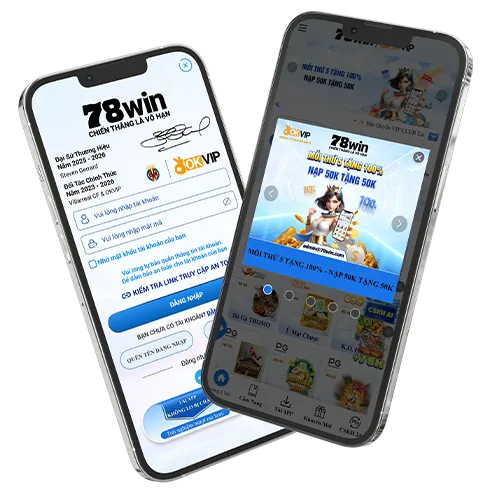 Trải nghiệm mượt mà 99win code