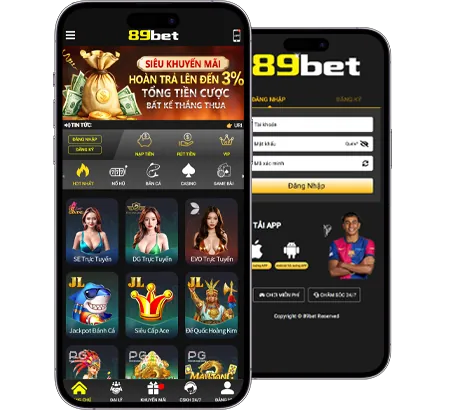 Vị thế thương hiệu 99win code