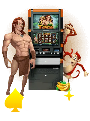 Hỗ trợ đa kênh 99win code