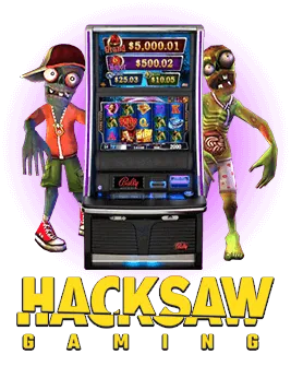 Khuyến mãi đá gà 99win code