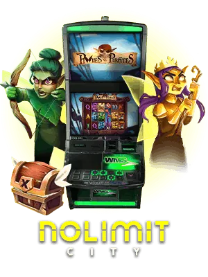 Hỗ trợ khách hàng 99win code