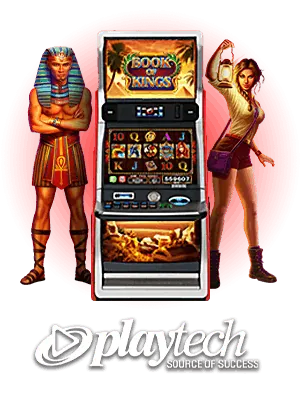 Đa dạng trò chơi 99win code