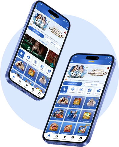 Sự Đa Dạng Trò Chơi Slot