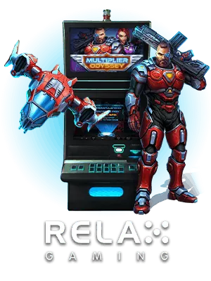 Cam kết của 99win code