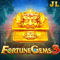 Đa dạng chương trình 99win code