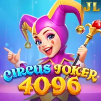 Hỗ trợ chuyên nghiệp 99win code