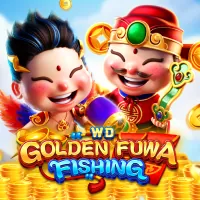 Giá trị ưu đãi cao 99win code