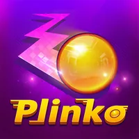 Điều kiện minh bạch 99win code