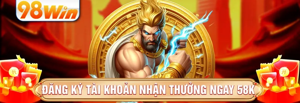 Khuyến mãi 99win Code hấp dẫn