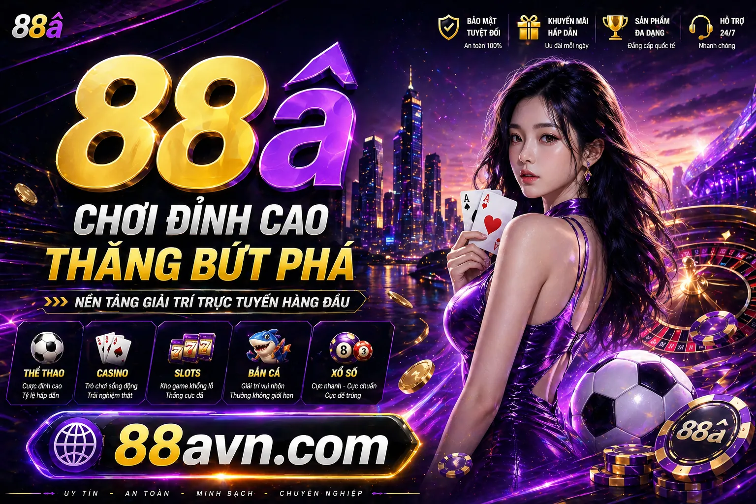 Trung Tâm Hỗ Trợ 99win code