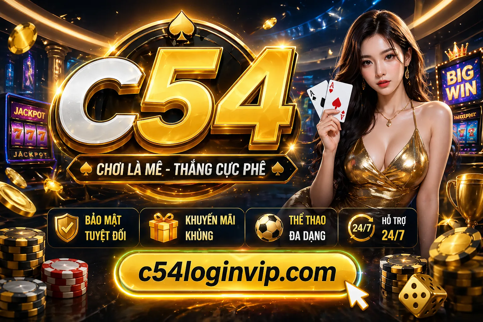 Chương trình VIP độc quyền của 99win code