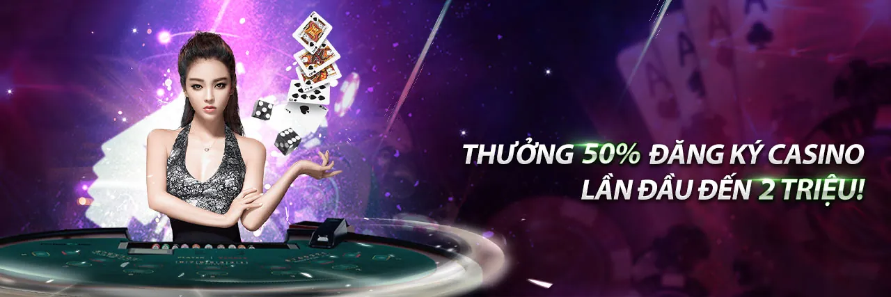 Đội ngũ hỗ trợ khách hàng chuyên nghiệp của 99win code