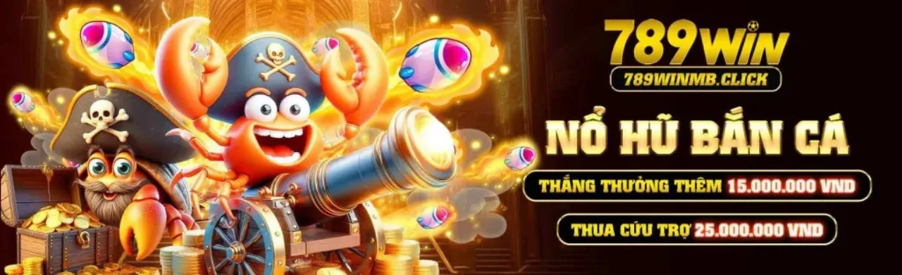 Hình ảnh tổng quan về 99win code và an toàn cá cược