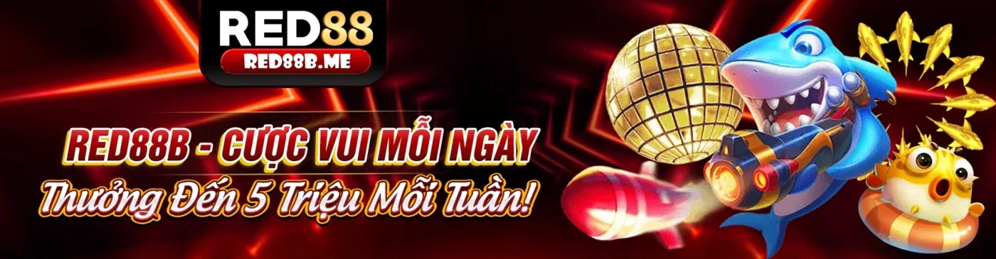 Thế giới Bắn Cá sống động tại 99win code