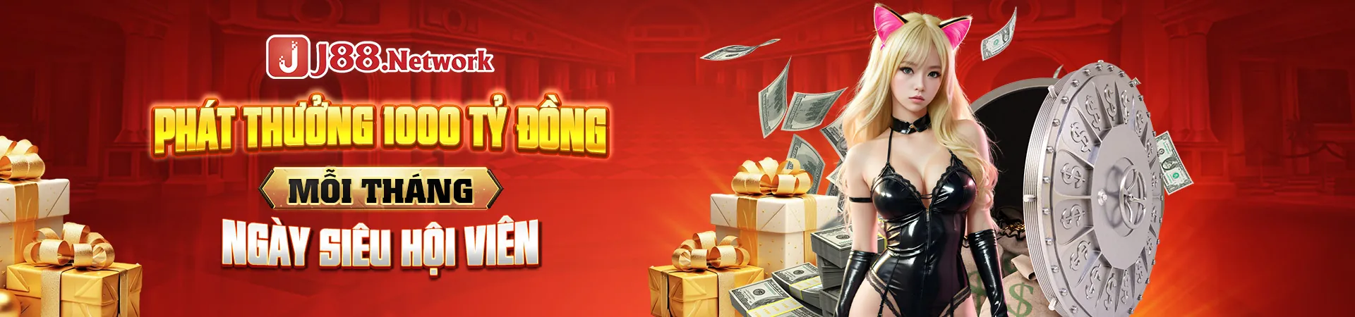 Bảng cấp độ VIP của 99win code