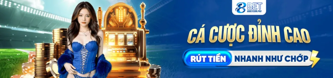 Khuyến Mãi 99win code 2026