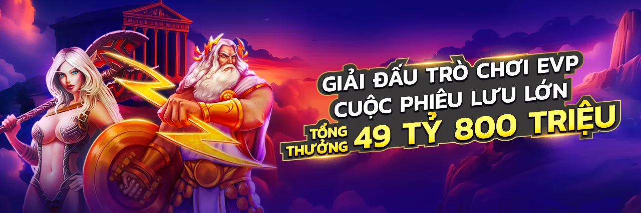 Tham gia cộng đồng 99win Code