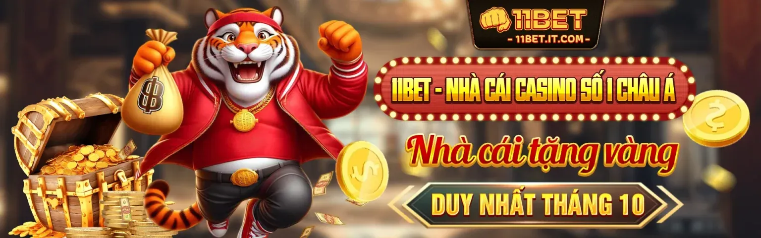 Sân vận động bóng đá với khán giả cuồng nhiệt, logo 99win code nổi bật