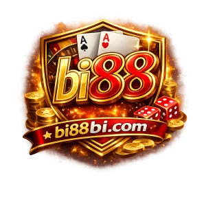 Tổng quan về Cookie và bảo mật dữ liệu tại 99win code