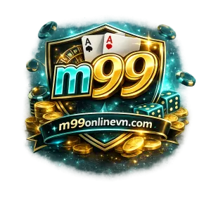 Bảo mật tài khoản 99win code