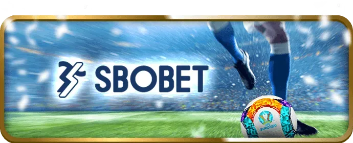 Màn hình xác nhận đăng ký tài khoản 99win code thành công