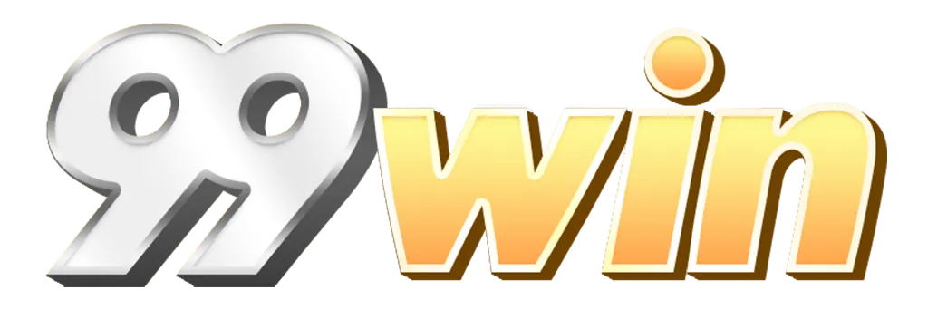 99win code