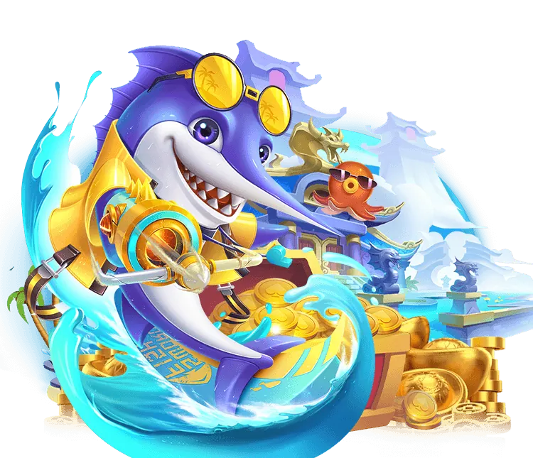 Biểu tượng chia sẻ dữ liệu an toàn với bên thứ ba của 99win code