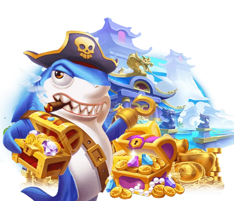 Người chơi đang tìm hiểu hướng dẫn tại 99win code