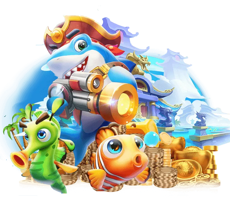 Giao diện trang chủ 99win code với nút đăng ký nổi bật, thể hiện nền tảng an toàn