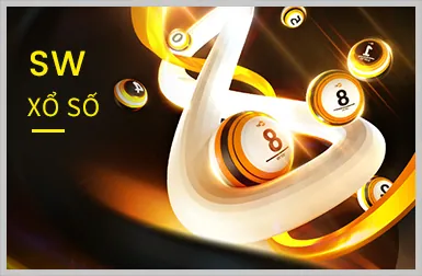 Hướng dẫn tải 99win code cho iOS